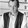 Keyser Soze