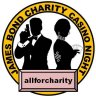 allforcharity