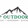 ipOutdoors
