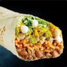 deliciousburrito