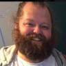 svennidal