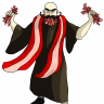 friarlawless