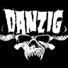 Danzig