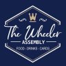 Wheeler Assembly
