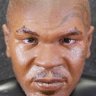 HolyfieldTyson