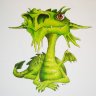 CyDrgn
