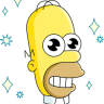 Mr Sparkle