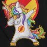 UnicornFlash