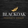 BlackOakRGC