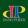 danopoker