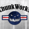 ChunkWorks