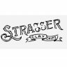 Strasser