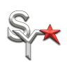 StLoUie67