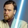 Obiwankenobi