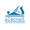 alecnetwoodworks