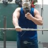 VinnyUSMC