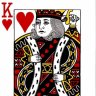 KingofHearts