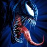 MrVenom