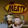 MrMeaty