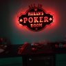 STL_POKERGUY