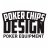 PokerChipsDesign