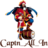 Captn_All_In