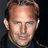 Kevin Costner