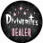 divinerites