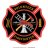 co35fire