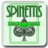 Spinettis Gaming