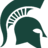 SpartanRob