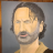 XsteveJ