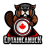 CptainCanuck