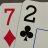 7DeuceOffsuit