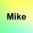 Michael01