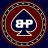 MrBHP