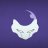 Frieza