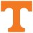 Rockytop