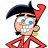 ChipSkylark