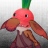 radishgoblin