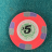 ChicagoCasino