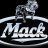 mack10man