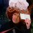 Carnac