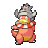 slowking