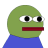 TubaToothpaste