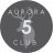 Aurora_Club