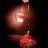AmbientLight