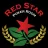 redstar