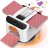 CardShuffler