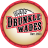 DrunkleWade